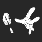 Picture for song 'Magician | CRAZY' by artist 'TwanBeatMaker'