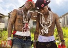 Picture for song 'STUNTIN *Trunk Shaker* FREE DL BeatsForSaleNow.com' by artist 'TwanBeatMaker'