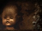 Picture for song 'escallator' by artist 'Twilight section'