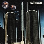 Picture for song 'Twinball' by artist 'Twinball'