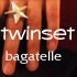 Picture for song 'Bagatelle' by artist 'Twinset'