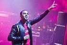 Picture for song 'J cole type beat "Hype" (Prod. Twista Jay)' by artist 'Twista Jay Beatz'