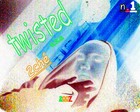Picture for song 'BASE' by artist 'twisted AkA 2che'