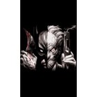 Picture for song 'Gotham's Son' by artist 'Twisted Speech Records'