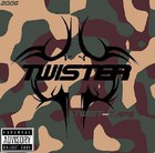 Picture for song 'Vriendschap of relatie' by artist 'twister-niels'