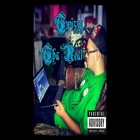 Picture for song 'Twizzy-I Do Dat Ft. J Knight, Killedbyme, & Mookie' by artist 'TwizzyMuzik'