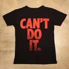 Picture for song 'Can't Do It' by artist 'TwizzzDaWiz'
