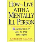 Picture for song 'SIMPLY ILL' by artist 'TWO FASE'