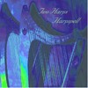 Picture for song 'Vision' by artist 'Two Harps'