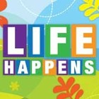 Picture for song 'Life Happens (Soulful Hip-Hop) (Free DL)' by artist 'Twoo Fresh Boiz Productionz'