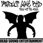 Picture for song 'Thang Wit Tha Wings' by artist 'TWTW'