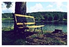 Picture for song 'Chillen' (Instrumental)(Free DL)' by artist 'TyFlyy'