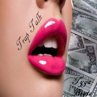 Picture for song 'Trap Talk' by artist 'Tyga Beats'