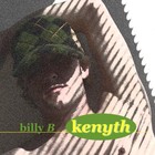 Picture for song 'Bad Boy (Billy B Remix) with Kenyth & Tyler Adam' by artist 'TyGuy Productions'