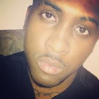 Picture for song 'Tyinky - Tonight (Prod by Dizzy Beatz).mp3' by artist 'Ty Inky'