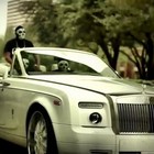 Picture for song 'Fire **Tagged D/L**' by artist 'Tyler On The Beat'