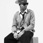 Picture for song '(Free D/L) What U Mean To Me (Free D/L)' by artist 'Tyler On The Beat'