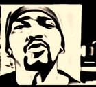 Picture for song 'Tyburcio Equivocado O No Prod.LFM Records 2013.mp3' by artist 'TyMusica'