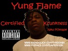 Picture for song 'Yung Flame Da Anthem(Hataz & Money)' by artist 'TYN(ZONE 6)'