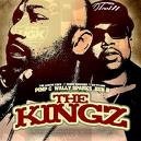 Picture for song 'Ryder ANTHEM' by artist 'TY P Productions'