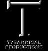 Picture for song '157 - Crazy F*ck 2006' by artist 'Tyrannical Productions'