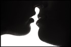 Picture for song '490 - Anticipation' by artist 'Tyrannical Productions'