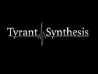Picture for song 'Tyrant Synthesis - Tyrant Synthesis' by artist 'Tyrant Synthesis'