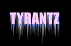 Picture for song 'Final Warning.mp3' by artist 'Tyrantz usa'