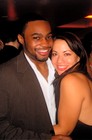 Picture for song 'Silent Night (Feat: Jeni Fujita)' by artist 'Tyrone Smith'
