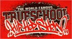 Picture for song 'Truskool Hiphop Show - Freestyles Part.3' by artist 'Tyson Tyler'