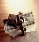 Picture for song 'faces of money (final)' by artist 'Ty StaTZ'