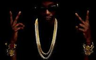 Picture for song 'Ty - Envy.mp3' by artist 'TY The Beat Man'