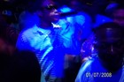 Picture for song 'From Ia. to Ga.' by artist 'TyWayne Fouse'