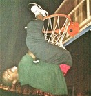 Picture for song 'MGK- Wild Boy Remake' by artist 'Tywon Mikado'