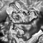 Picture for song 'rare' by artist 'Ucantdothattome'