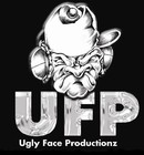 Picture for song 'CANT LET YOU GO' by artist 'UGLY FACE PRODUCTIONZ'