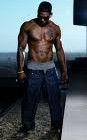 Picture for song 'SAY NA(Nelly Sample)' by artist 'UGLY FACE PRODUCTIONZ'