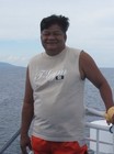 Picture for song '.. Conrado "Dado" Agustin (jinggle)' by artist 'uglyyak'