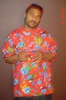 Picture for song 'Dead Or Alive(Mims&D.baker diss)' by artist 'UGN'