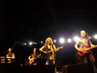 Picture for song 'Uk legends - Weve gotta get out of this place live' by artist 'UK Legends'