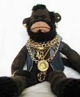 Picture for song 'SOMETHING VICIOUS' by artist 'Ultimate Entertainment'