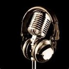 Picture for song 'Concrete Crackin Productions/Ultra Sounn Ent 2' by artist 'Ultra Sounn Ent Presents Pullin On Gravity The Mixtape'