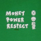 Picture for song '100% Cash - Money, Power & Respect' by artist 'Unbreakabills'