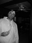 Picture for song 'Exed Out In the Club' by artist 'Uncivilized Entertainment'
