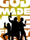 Picture for song 'Funky Way' by artist 'Uncle Sam'
