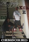 Picture for song 'Im Blow'd, im Throw'd' by artist 'Undeniable Hustlaz'