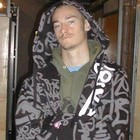 Picture for song 'Lead to This' by artist 'Undeniable Logic'