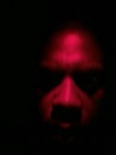 Picture for song 'got dat pistol' by artist 'underworldmuzik'