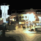 Picture for song 'act like you're happy to see me' by artist '(undisclosed) (UK)'