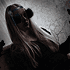 Picture for song 'Misled' by artist 'Unease'